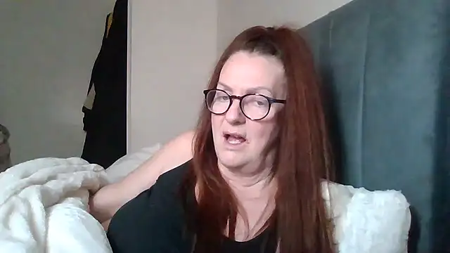 Tillieuk online show from March 2026 10:56:02 AM