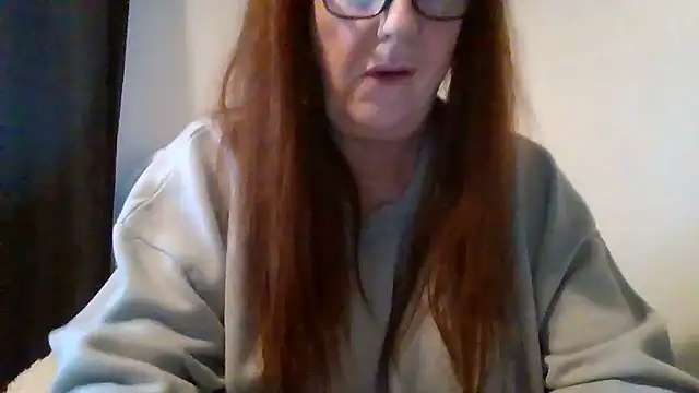 Tillieuk online show from March 2026 03:15:01 PM