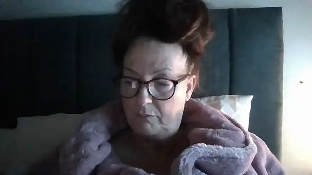 Tillieuk online show from March 2026 09:30:01 PM