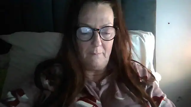 Tillieuk online show from March 2026 10:47:02 PM