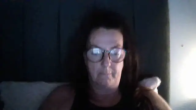 Snapshot of Tillieuk chatting on July 2026 10:20:02 PM Tillieuk online show from July 2026 10:20:02 PM