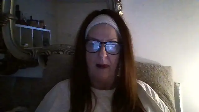 Tillieuk online show from February 2026 09:20:01 PM