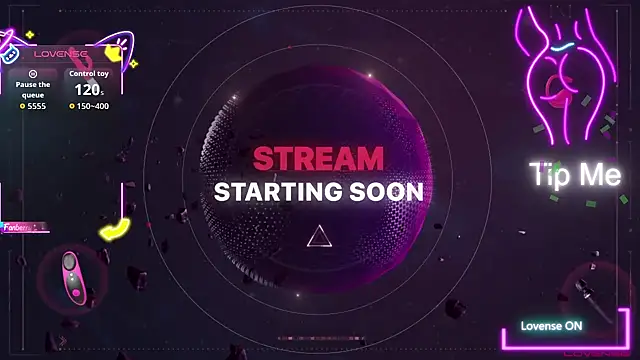 Tillieuk online show from January 2026 11:33:02 PM