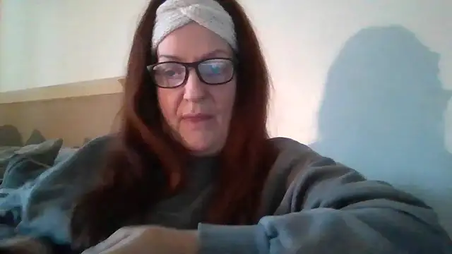 Tillieuk online show from January 2026 01:48:02 PM