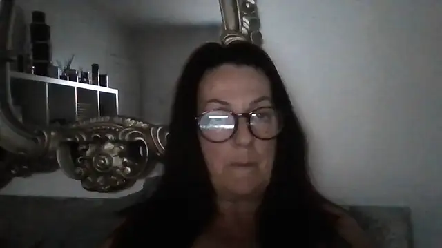 Snapshot of Tillieuk chatting on July 2026 08:52:01 PM Tillieuk online show from July 2026 08:52:01 PM