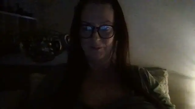 Tillieuk online show from January 2026 09:29:01 PM