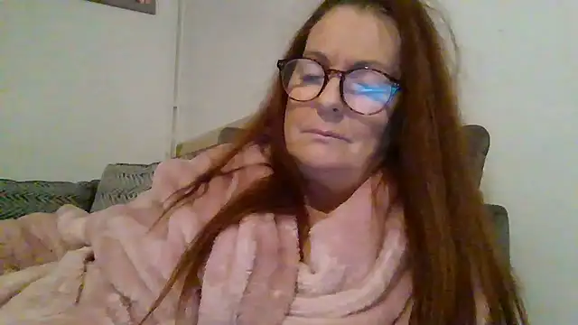 Tillieuk online show from March 2026 08:56:02 PM