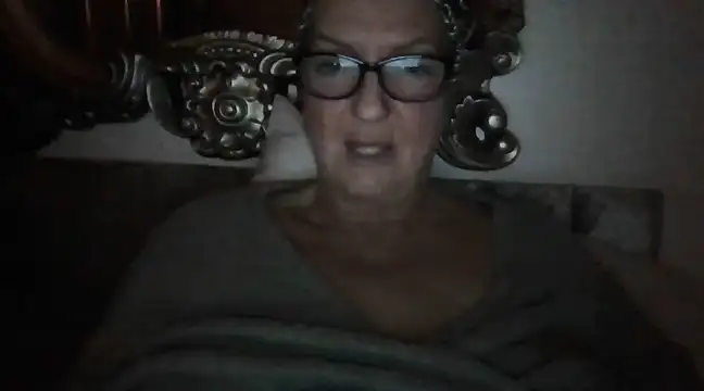 Snapshot of Tillieuk chatting on January 2025 11:37:02 PM Tillieuk online show from January 2025 11:37:02 PM