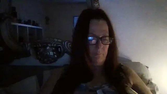 Tillieuk online show from March 2026 01:44:01 AM