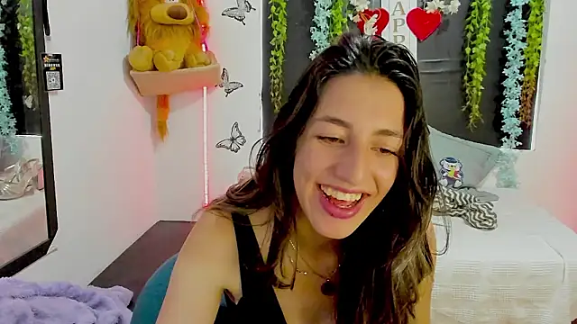 queen-natty online show from March 2026 01:59:01 PM