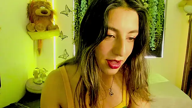 queen-natty online show from September 2025 03:07:02 PM