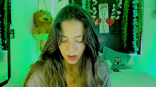 queen-natty online show from March 2026 01:11:01 PM