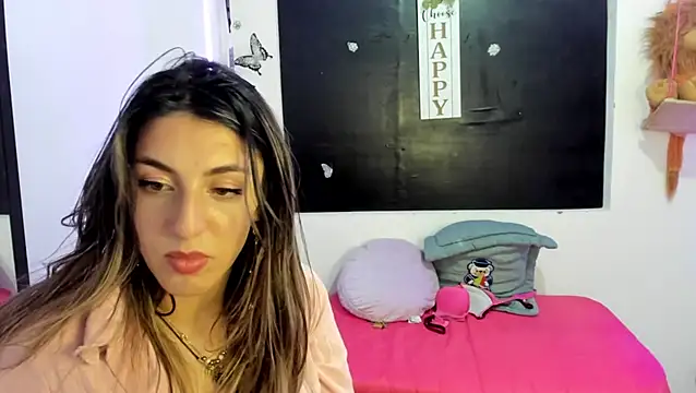 queen-natty online show from January 2025 07:22:01 AM