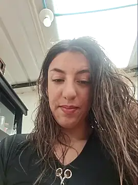 queen-natty online show from February 2025 04:03:01 PM