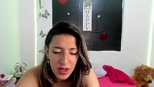 queen-natty online show from March 2025 01:55:01 PM