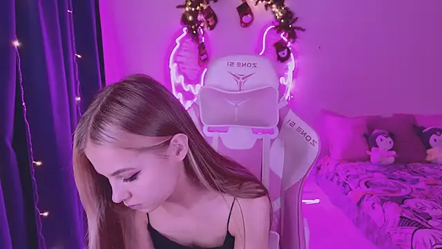 tikkisa online show from December 2024 05:51:01 PM