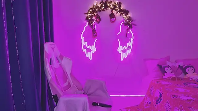 tikkisa online show from January 2025 07:53:02 PM