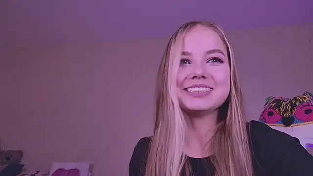 tikkisa online show from February 2025 08:36:01 PM