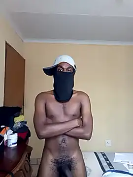 FuckMeNice24 online show from January 2025 09:10:02 AM