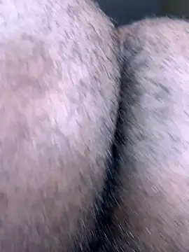 FuckMeNice24 online show from July 2026 12:55:02 AM