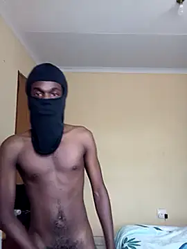 FuckMeNice24 online show from December 2024 06:34:01 AM