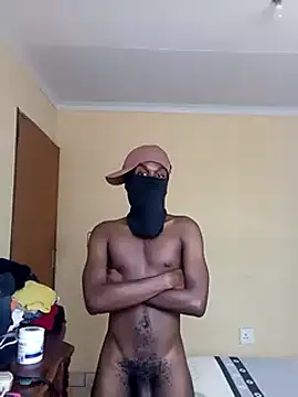FuckMeNice24 online show from January 2025 09:55:02 AM