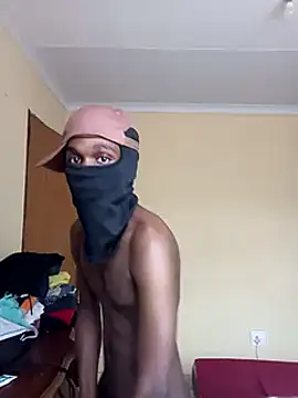 FuckMeNice24 online show from January 2025 06:06:01 AM