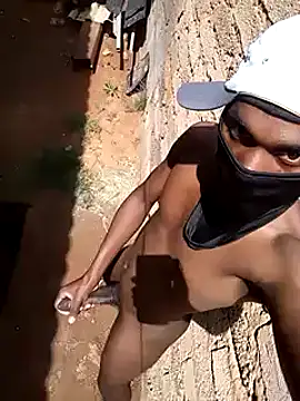 FuckMeNice24 online show from March 2025 12:06:01 PM