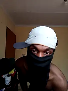 FuckMeNice24 online show from January 2025 04:52:02 AM