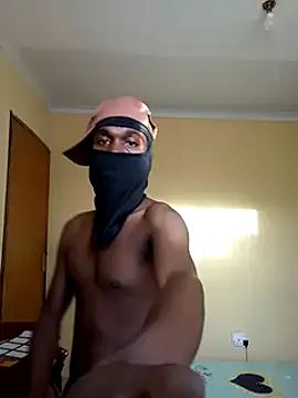 FuckMeNice24 online show from February 2025 04:49:01 AM