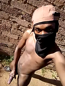 FuckMeNice24 online show from February 2025 06:14:02 AM