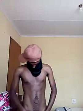 FuckMeNice24 online show from December 2024 12:05:02 PM