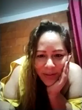 SluttyMilf79 online show from February 2025 04:22:01 AM