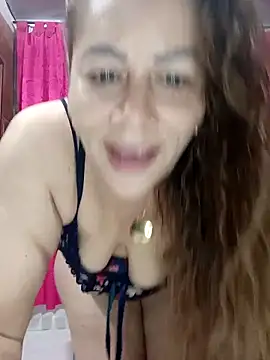 SluttyMilf79 online show from September 2025 05:24:02 AM