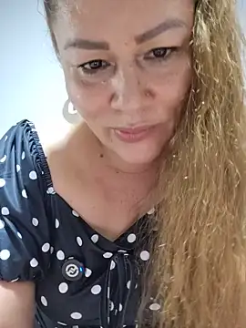 Snapshot of SluttyMilf79 chatting on July 2026 07:39:02 AM SluttyMilf79 online show from July 2026 07:39:02 AM