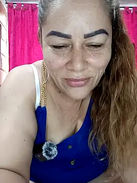 SluttyMilf79 online show from September 2025 12:23:01 PM