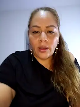 SluttyMilf79 online show from March 2026 05:33:02 AM