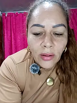 SluttyMilf79 online show from October 2025 07:21:01 AM