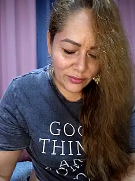 SluttyMilf79 online show from March 2026 04:56:01 AM