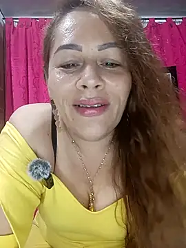SluttyMilf79 online show from October 2025 04:57:02 AM