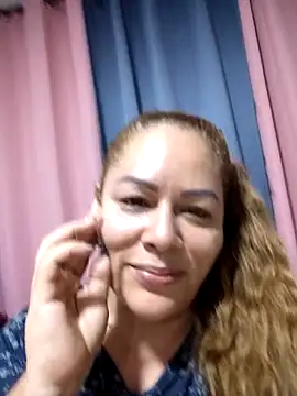 Snapshot of SluttyMilf79 chatting on April 2026 10:56:02 PM SluttyMilf79 online show from April 2026 10:56:02 PM