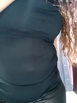 SluttyMilf79 online show from January 2026 07:34:01 AM