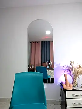 SluttyMilf79 online show from March 2026 05:37:02 AM