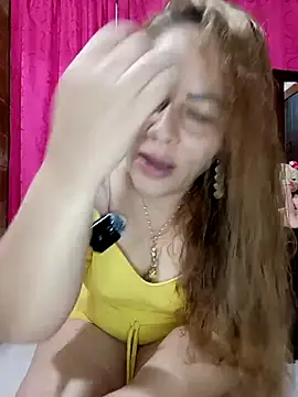 SluttyMilf79 online show from December 2025 07:19:01 AM