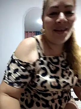 SluttyMilf79 online show from March 2026 03:32:01 AM