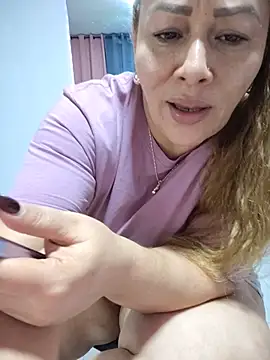 Snapshot of SluttyMilf79 chatting on July 2026 07:59:02 AM SluttyMilf79 online show from July 2026 07:59:02 AM