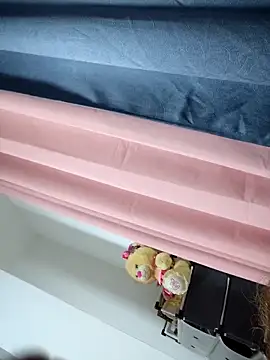 SluttyMilf79 online show from April 2026 08:49:01 AM