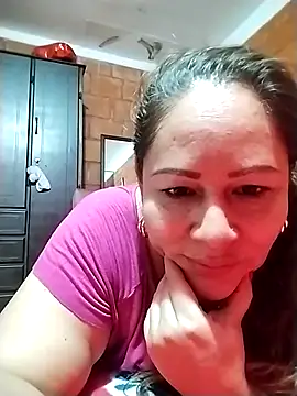 SluttyMilf79 online show from February 2025 07:11:01 AM