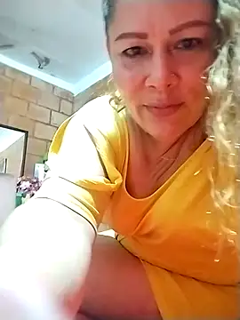 SluttyMilf79 online show from February 2025 04:38:02 AM
