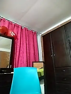 SluttyMilf79 online show from March 2025 10:39:01 AM